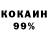 Cocaine 98% VitShip