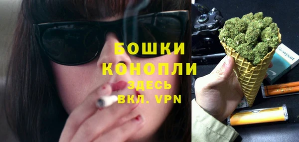 первитин Белокуриха
