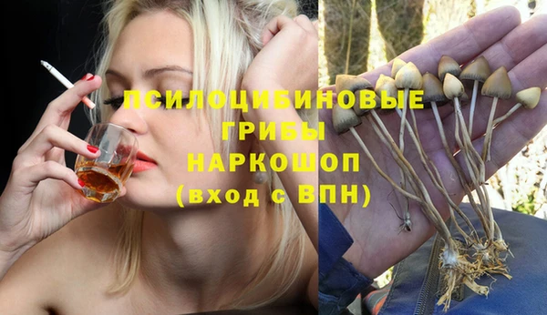 a pvp Беломорск