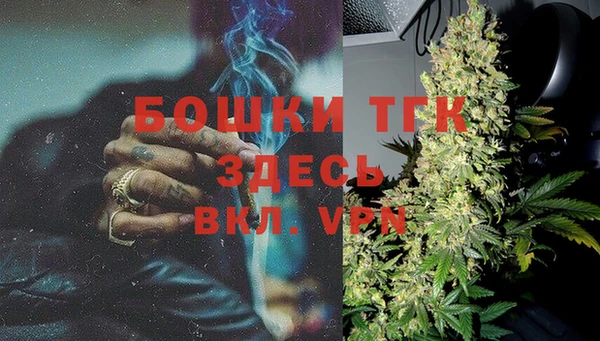 первитин Белокуриха